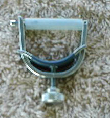 Hatfield Capo
