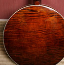 Aurora Model Banjo Neck