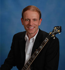 Daniel Grindstaff