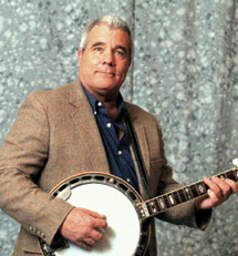 Ed Stacey