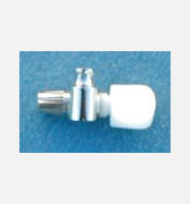 Gotoh 5th.Tuner