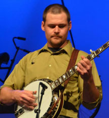 Jason Davis