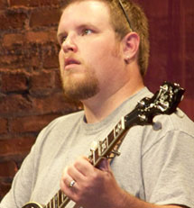 Jayd Raines