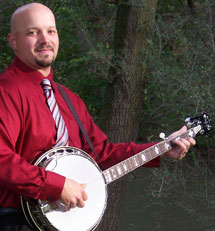 Jeremy Blankenship
