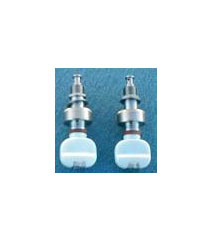 Keith Matching Regular Tuners