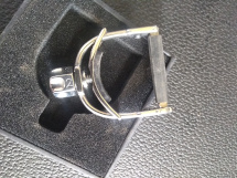 Shubb Capo
