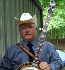 Tommy Brown
